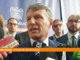 Spada (Assolombarda) “Per lavoro ai giovani serve fiscalità agevolata”