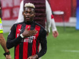 Il Pallone Racconta – Milan +2 sull’Inter