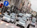 Ambiente: meno CO2 dalle auto. L’Europa decida in fretta.