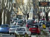 Città pulite fa rima con più mobilità sostenibile