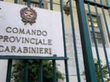Droga, arrestato pusher e sequestrate 1000 dosi nel napoletano