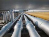 Gas russo no grazie: è l’ora di quello liquefatto