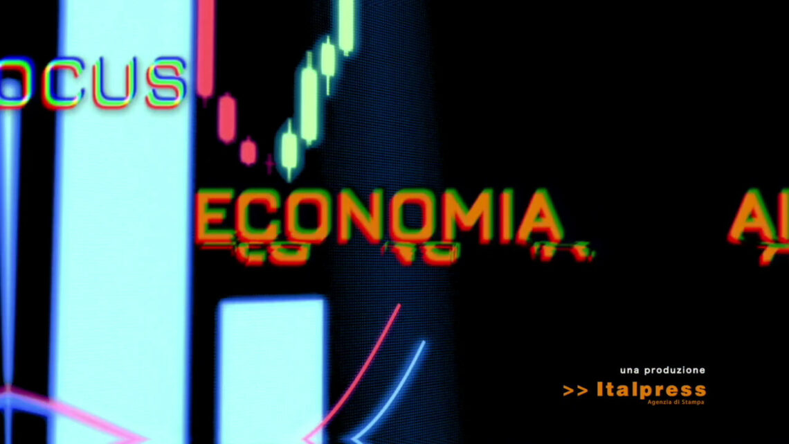 Lotta all’evasione fiscale e agli sprechi priorità dello Stato Lotta all’evasione fiscale e agli sprechi priorità dello Stato