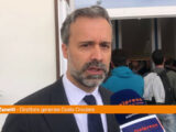 Crociere, Zanetti “A Palermo nuovo terminal di prima classe”