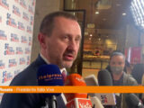 Rosato “Il Family Act cambierà il Paese”