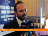 Confindustria Giovani “Nuove opportunità per la Sicilia”