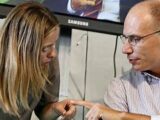 Letta-Meloni, un feeling che riporta alla mente la strana alleanza tra Guelfi e Ghibellini