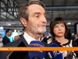 Alpini, Fontana “Non generalizziamo, accertiamo i fatti”