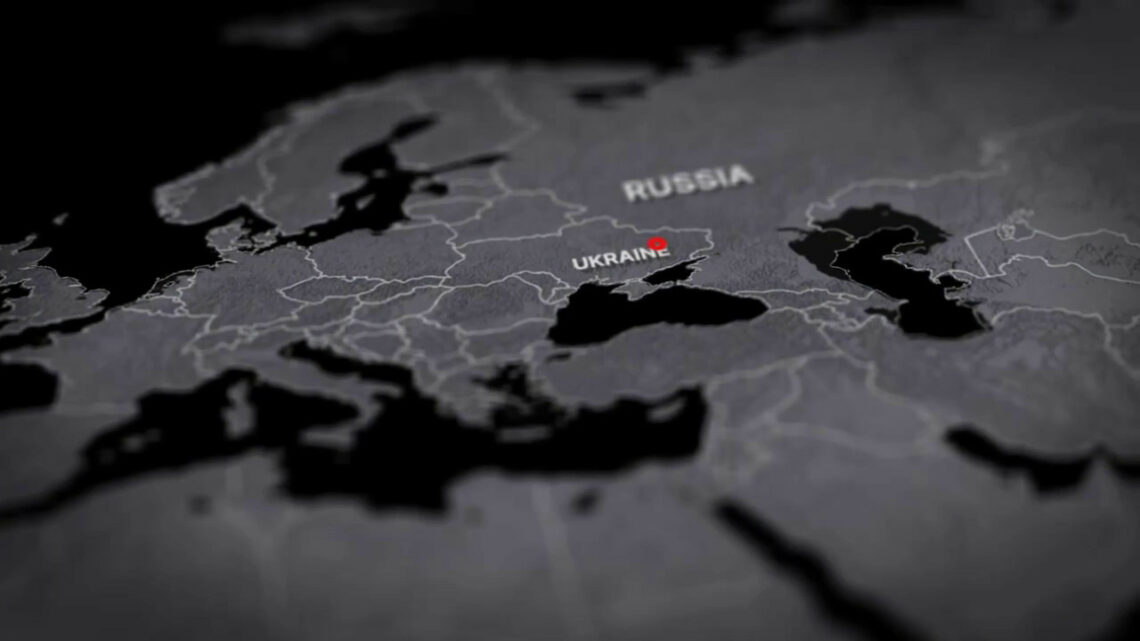 Sanzioni alla Russia, l’Ungheria blocca il sesto pacchetto Ue Sanzioni alla Russia, l’Ungheria blocca il sesto pacchetto Ue