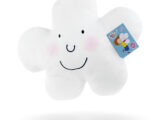 Nina & Olga e Plush & Company, sul mercato arrivano i peluche