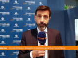 Fiera Milano, Palermo “Transpotec Logitec un grande ritorno”