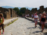 Ponte del 2 giugno, giro d’affari di 5,6 mld