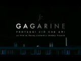 Gagarine, il trailer