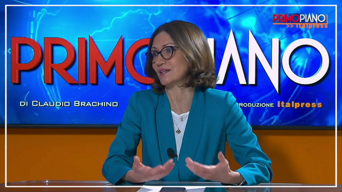 Dl Aiuti, Gelmini “Sostegno a famiglie e imprese senza nuovo debito” Dl Aiuti, Gelmini “Sostegno a famiglie e imprese senza nuovo debito”
