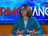 Dl Aiuti, Gelmini “Sostegno a famiglie e imprese senza nuovo debito”