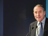 Polis. Aidr: il progetto di Poste Italiane porta i servizi digitali della PA nei piccoli Comuni