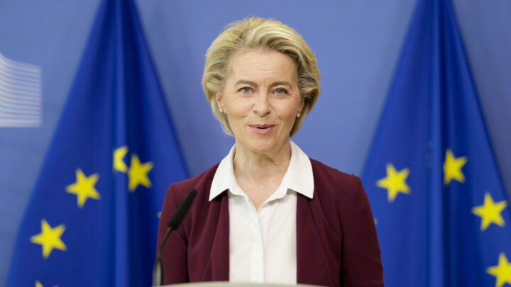 Minori sul web. Aidr: più tutele nella strategia della Commissione Europea Bik+
