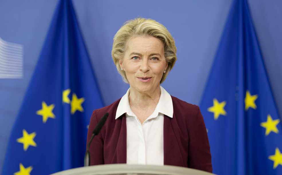 Minori sul web. Aidr: più tutele nella strategia della Commissione Europea Bik+ Minori sul web. Aidr: più tutele nella strategia della Commissione Europea Bik+