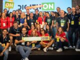 DigithOn. Aidr: al via la più grande maratona digitale, ultime ore per candidare la propria startup