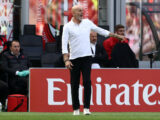 Pioli “Approccio decisivo, entusiasmo tifosi importante”