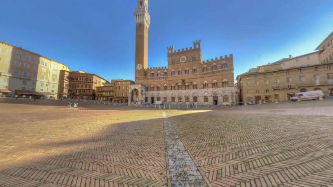 75 milioni per valorizzare i siti Unesco 75 milioni per valorizzare i siti Unesco