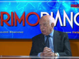 Da Cirino Pomicino la “controstoria” della Seconda Repubblica