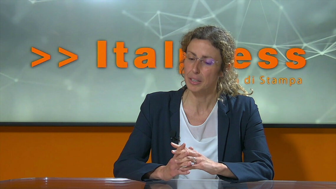 La tecnologia in campo contro le falsificazioni dei titoli di studio La tecnologia in campo contro le falsificazioni dei titoli di studio