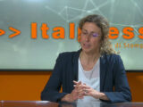 La tecnologia in campo contro le falsificazioni dei titoli di studio