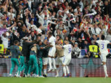 Real campione d’Europa, 1-0 al Liverpool in finale