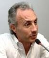 La Rai chiude CartaBianca, la tribuna settimanale del professor Orsini. Travaglio su tutte le furie