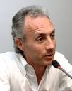 La Rai chiude CartaBianca, la tribuna settimanale del professor Orsini. Travaglio su tutte le furie La Rai chiude CartaBianca, la tribuna settimanale del professor Orsini. Travaglio su tutte le furie