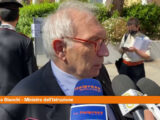 Istruzione, Bianchi “Dal Pnrr 800 milioni per la Campania”
