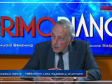 Abete “Il calcio italiano valorizzi i giovani”