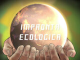 Un’app per gli studenti misura l’impronta ecologica