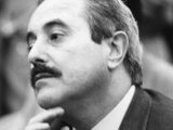 “Follow the money”, fa scuola il metodo investigativo di Falcone