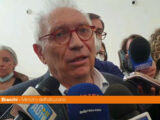 Bianchi “20 mila profughi ucraini integrati nelle scuole italiane”