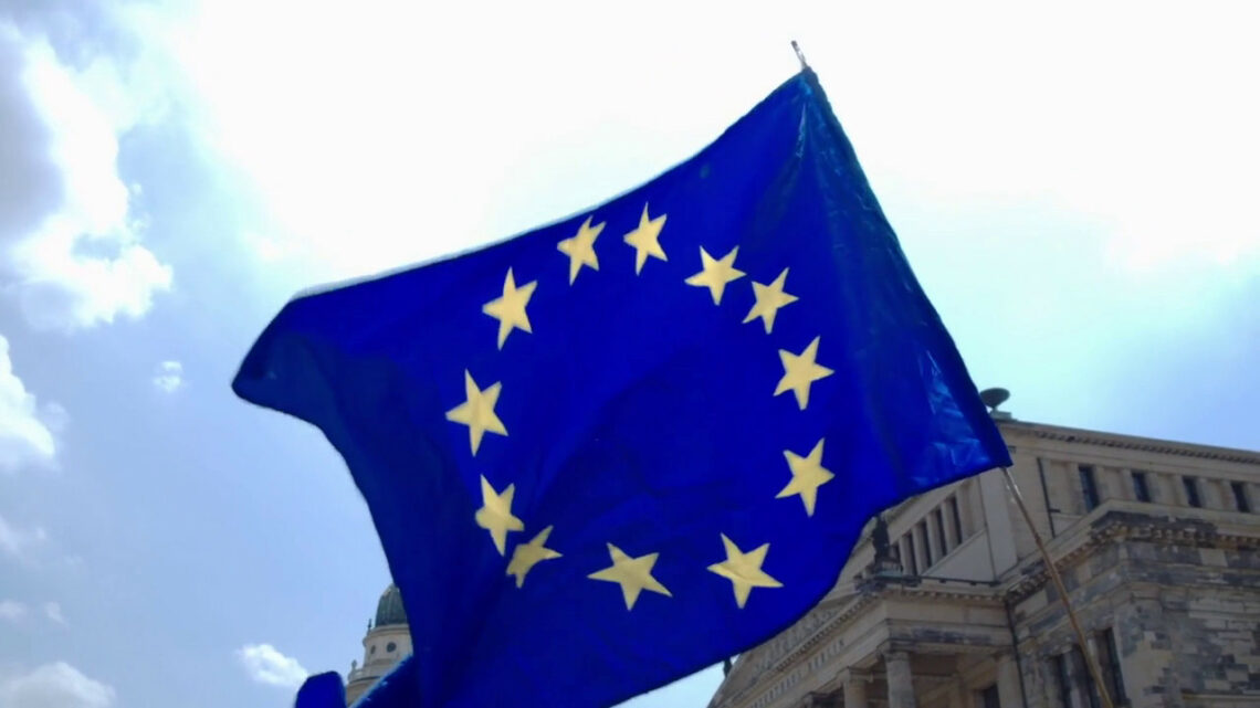Ue, su fisco e aziende novità in arrivo Ue, su fisco e aziende novità in arrivo