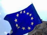 Ue, su fisco e aziende novità in arrivo