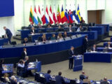 Ue, il “federalismo pragmatico” di Draghi per la riforma