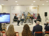 Madison Avenue, quando il design italiano supera i confini
