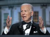 Donbass, ancora combattimenti. Biden “Vogliamo Ucraina indipendente”