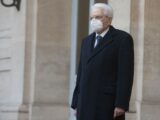 Pnrr, Mattarella “Ora riforme per non dissipare risorse”
