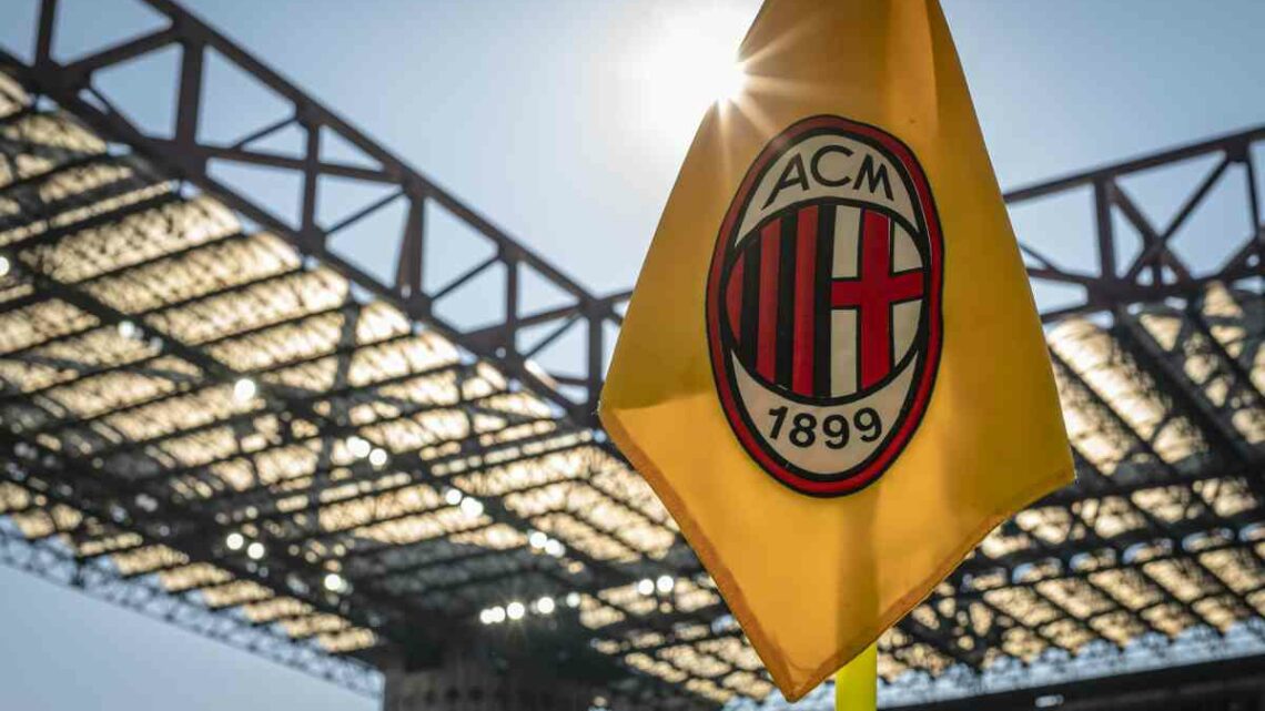 RedBird acquista il Milan per 1,2 miliardi di euro RedBird acquista il Milan per 1,2 miliardi di euro