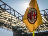 RedBird acquista il Milan per 1,2 miliardi di euro