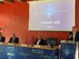 Acea Innovation Tour, tecnologia e sostenibilità per le smart city
