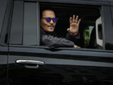 Depp diffamato da ex moglie che dovrà pagare 15 milioni di dollari