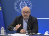 Cingolani “Con tetto al gas e fonti pulite i prezzi dell’energia scenderanno”