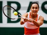 Trevisan ko a Parigi, Gauff in finale contro Swiatek