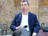 Orlando “Si introduca subito salario minimo, poi legge organica”