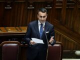 Di Maio “Impegnati per attrarre investimenti esteri”